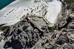Aerial_view_of_Kharpocho_Fort.
