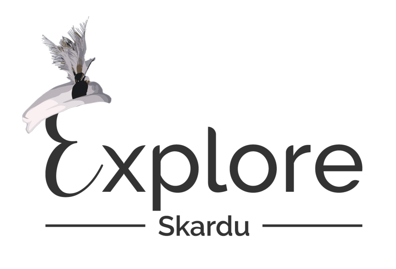 Explore Skardu