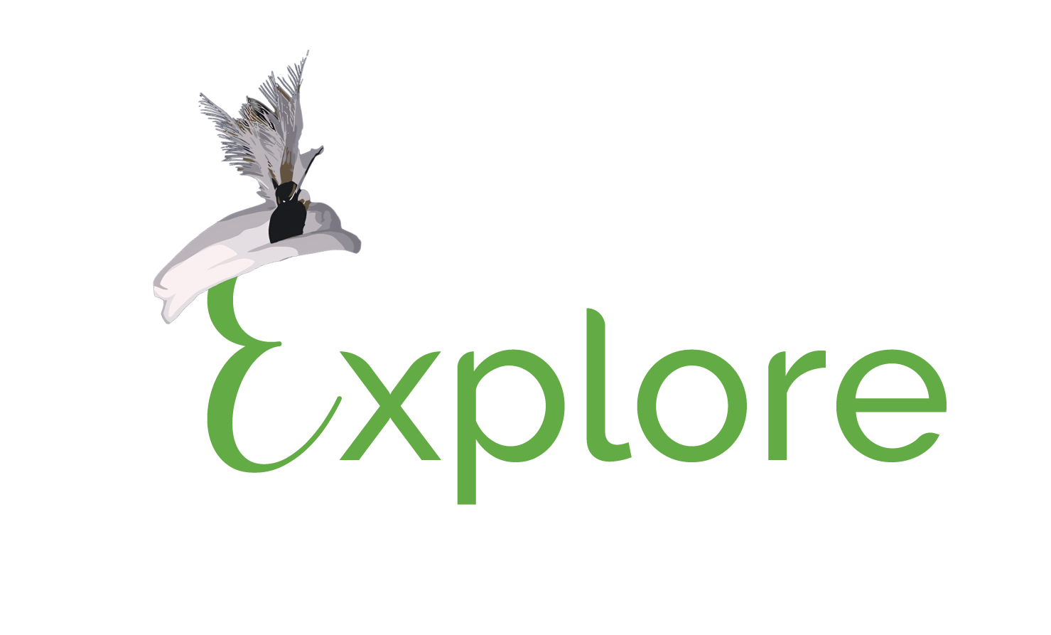 sidaber logo